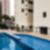 3ª imagem do imóvel