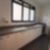 35ª imagem do imóvel