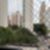 11ª imagem do imóvel