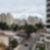 13ª imagem do imóvel