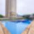 20ª imagem do imóvel