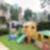 47ª imagem do imóvel