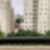 22ª imagem do imóvel