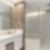 19ª imagem do imóvel