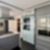 24ª imagem do imóvel