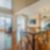 1ª imagem do imóvel