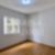 17ª imagem do imóvel