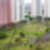 15ª imagem do imóvel