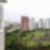 40ª imagem do imóvel