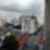 66ª imagem do imóvel