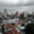 52ª imagem do imóvel