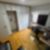 30ª imagem do imóvel
