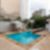 53ª imagem do imóvel