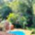29ª imagem do imóvel
