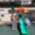 29ª imagem do imóvel