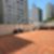 43ª imagem do imóvel