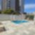 40ª imagem do imóvel
