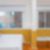 11ª imagem do imóvel