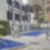 27ª imagem do imóvel