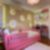 17ª imagem do imóvel