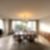 1ª imagem do imóvel