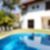18ª imagem do imóvel