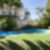 14ª imagem do imóvel