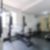 49ª imagem do imóvel