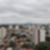 34ª imagem do imóvel