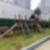 46ª imagem do imóvel