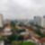 31ª imagem do imóvel