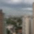 16ª imagem do imóvel