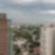 27ª imagem do imóvel