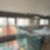 35ª imagem do imóvel
