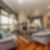 9ª imagem do imóvel