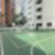 114ª imagem do imóvel
