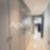 66ª imagem do imóvel