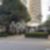 119ª imagem do imóvel