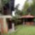 35ª imagem do imóvel