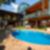 1ª imagem do imóvel