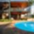 33ª imagem do imóvel