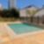 23ª imagem do imóvel