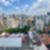 4ª imagem do imóvel