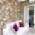 12ª imagem do imóvel