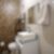 13ª imagem do imóvel