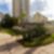 41ª imagem do imóvel