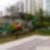 40ª imagem do imóvel