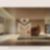 4ª imagem do imóvel