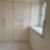39ª imagem do imóvel