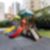 20ª imagem do imóvel
